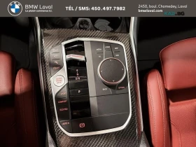 BMW 340 ACC * 360 * Harman * АвтоКредит * (ЦЕНА ДО БГ) | Auto.bg — изображение 13