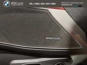 BMW 340 ACC * 360 * Harman * АвтоКредит * (ЦЕНА ДО БГ) | Auto.bg — изображение 7