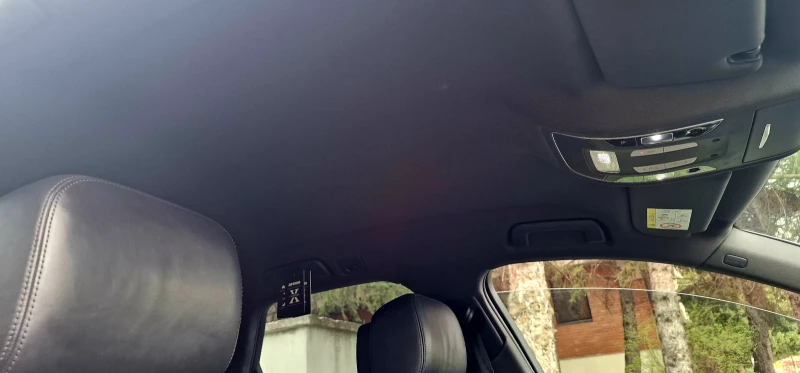 Audi A6, снимка 11 - Автомобили и джипове - 51871282