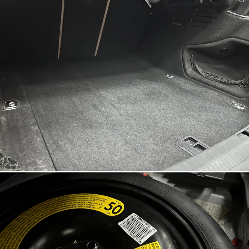 Audi A4 2.0T* S-Line* КАМЕРА* ПОДГРЕВ, снимка 17 - Автомобили и джипове - 53035940