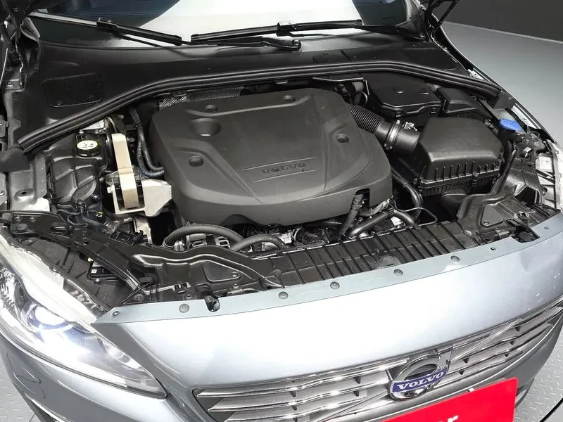 Volvo V60 | Mobile.bg � ����������� 6