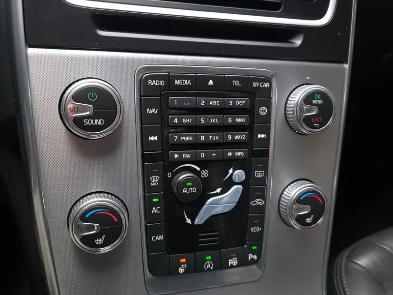 Volvo V60 | Mobile.bg � ����������� 17