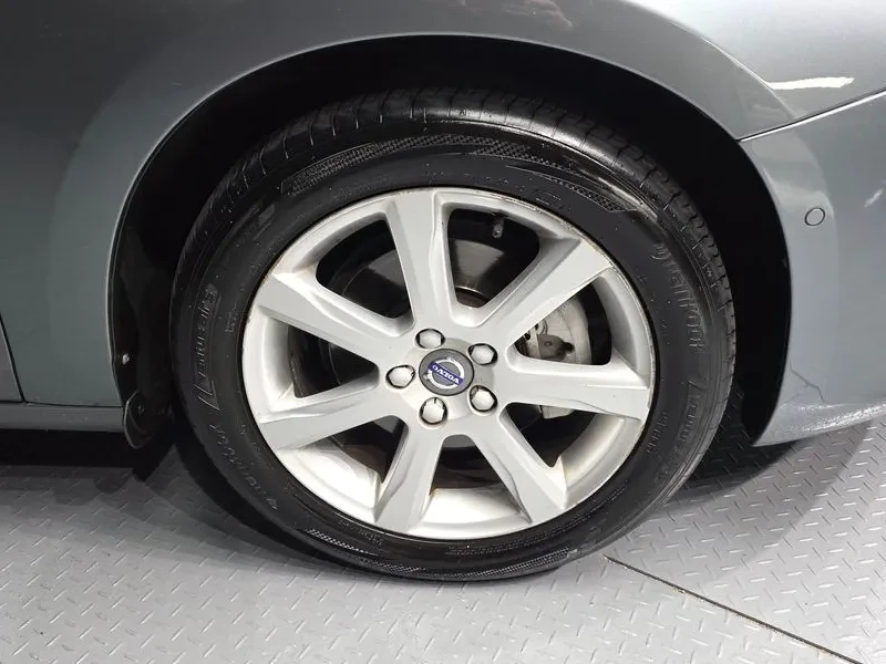 Volvo V60 | Mobile.bg � ����������� 5
