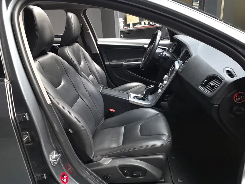 Volvo V60 | Mobile.bg � ����������� 11