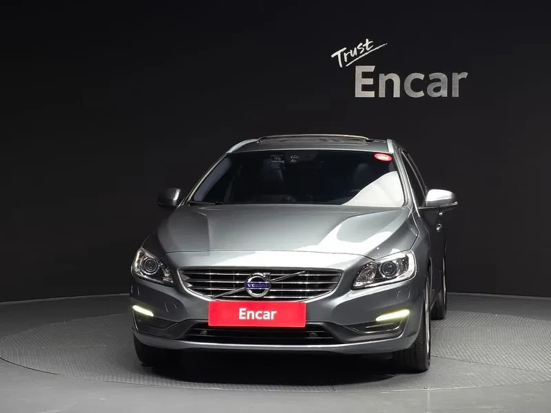 Volvo V60 | Mobile.bg � ����������� 3