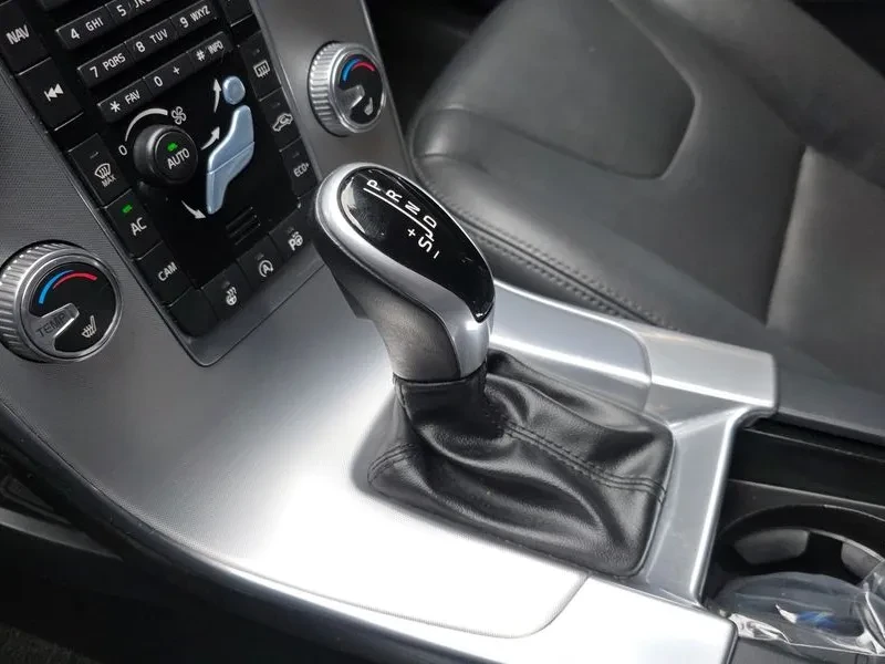 Volvo V60 | Mobile.bg � ����������� 9