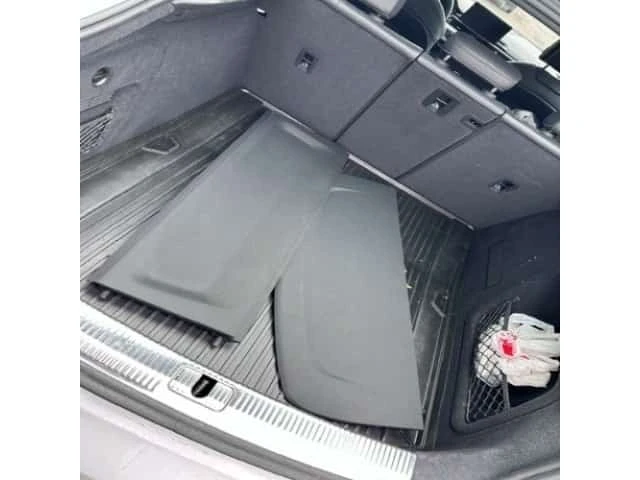 Audi A5 45TFSI * TECHNIK * CARFAX * , снимка 12 - Автомобили и джипове - 56169334