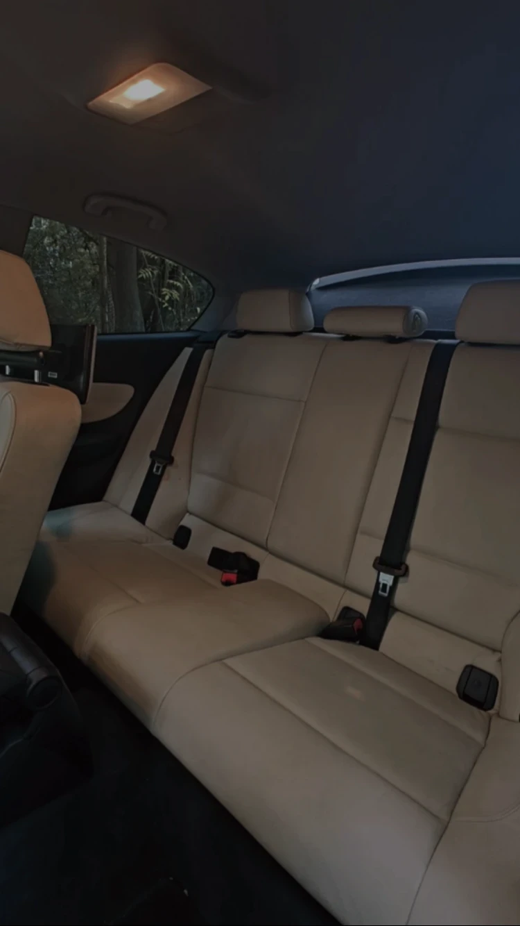 BMW 120 E81 130���. Facelift 177��. ���! | Mobile.bg � ����������� 14