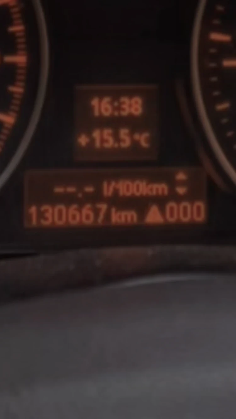 BMW 120 E81 130���. Facelift 177��. ���! | Mobile.bg � ����������� 10