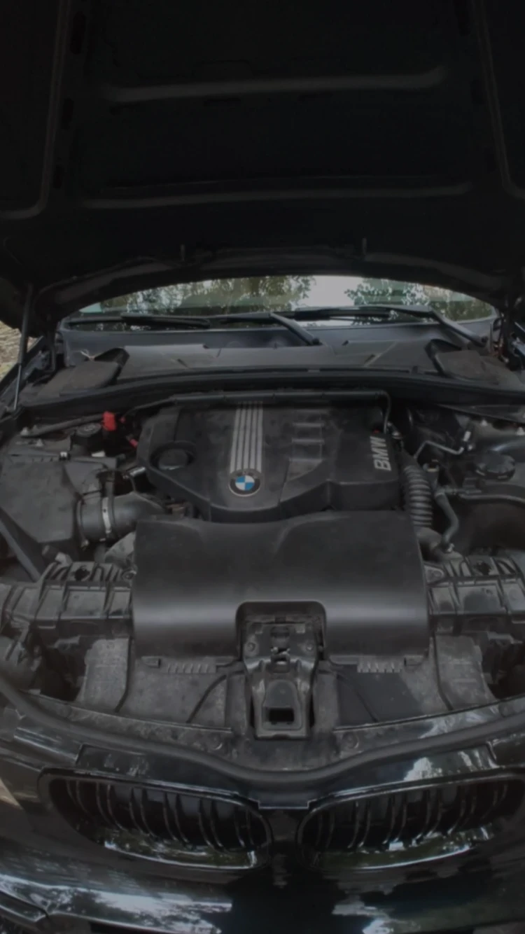 BMW 120 E81 130���. Facelift 177��. ���! | Mobile.bg � ����������� 17