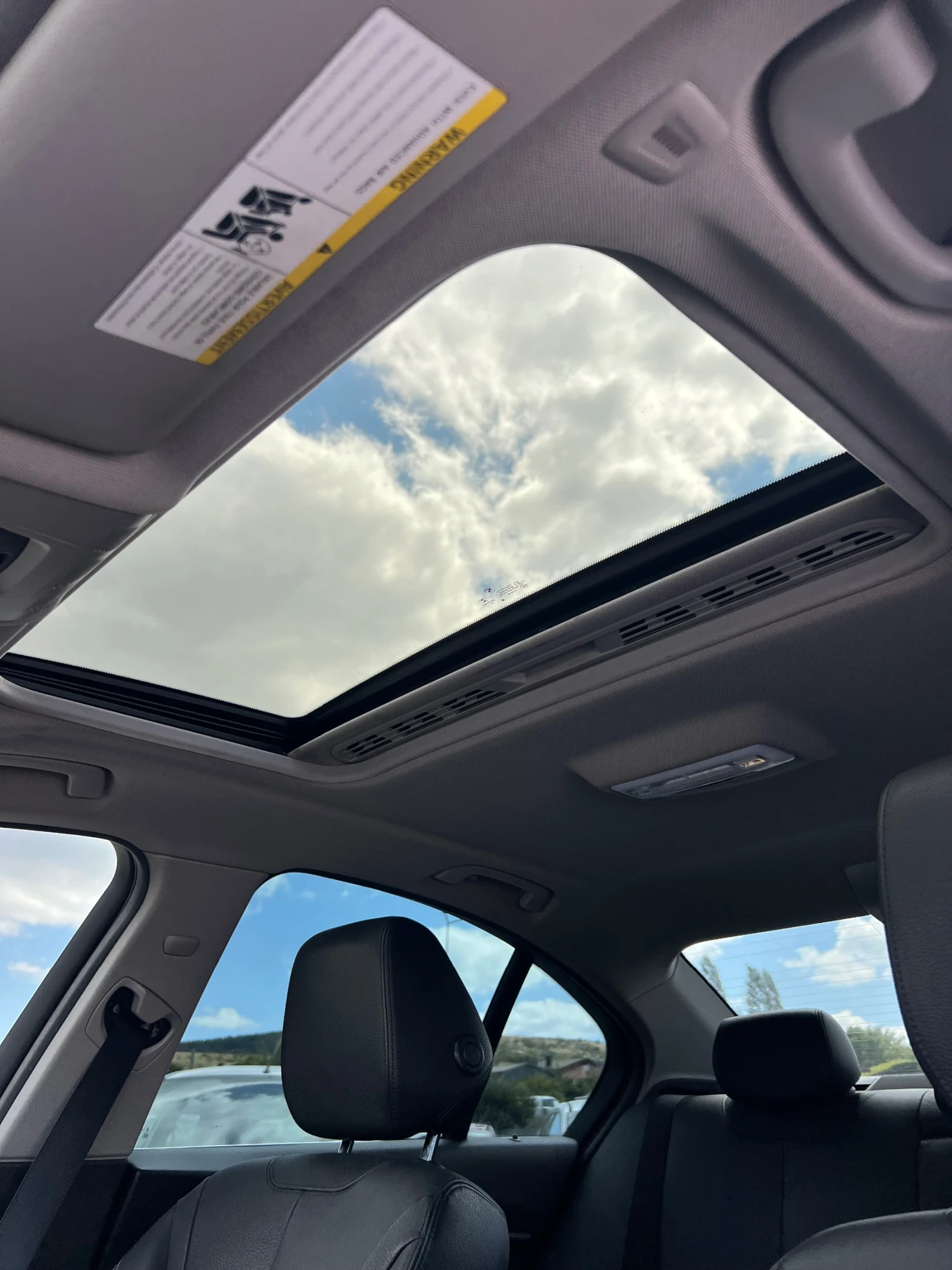 BMW 328 2.0i  Luxury  pack Xdrive | Mobile.bg   12