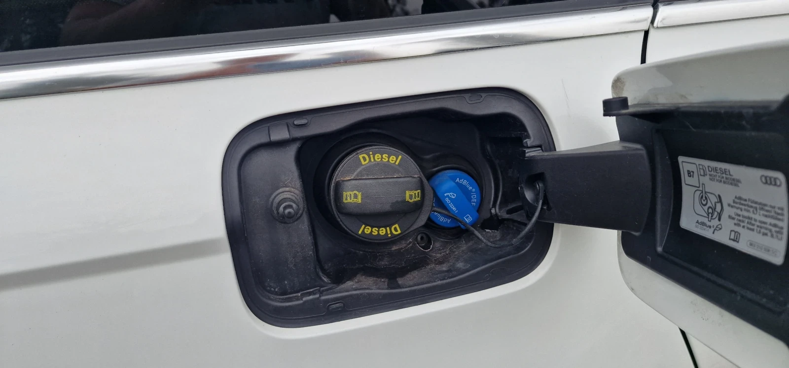 Audi A6 | Mobile.bg   12