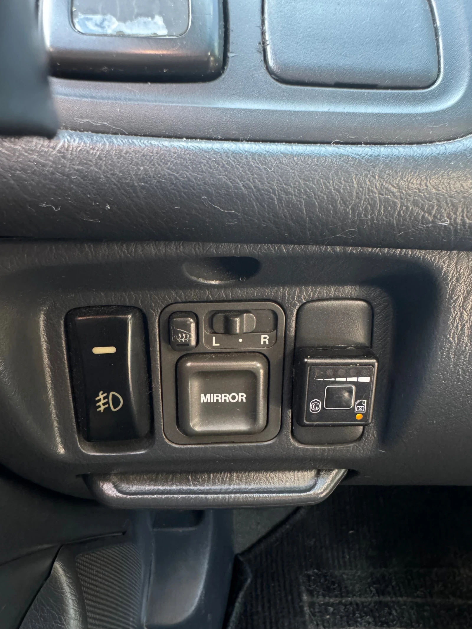 Honda Civic 6 - изображение 3