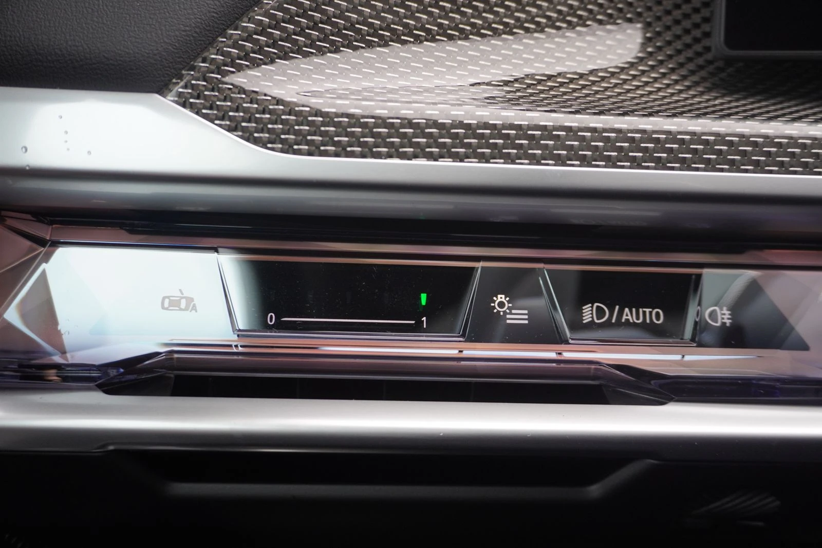 BMW 740 d xDrive = M-Sport Pro= Гаранция - изображение 6