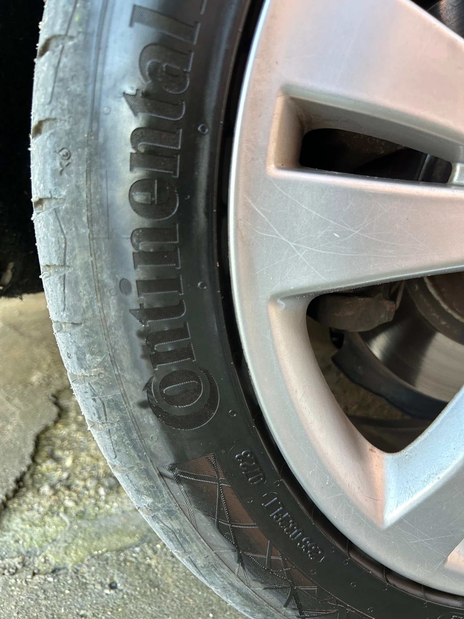 Mercedes-Benz C 350 | Mobile.bg   9