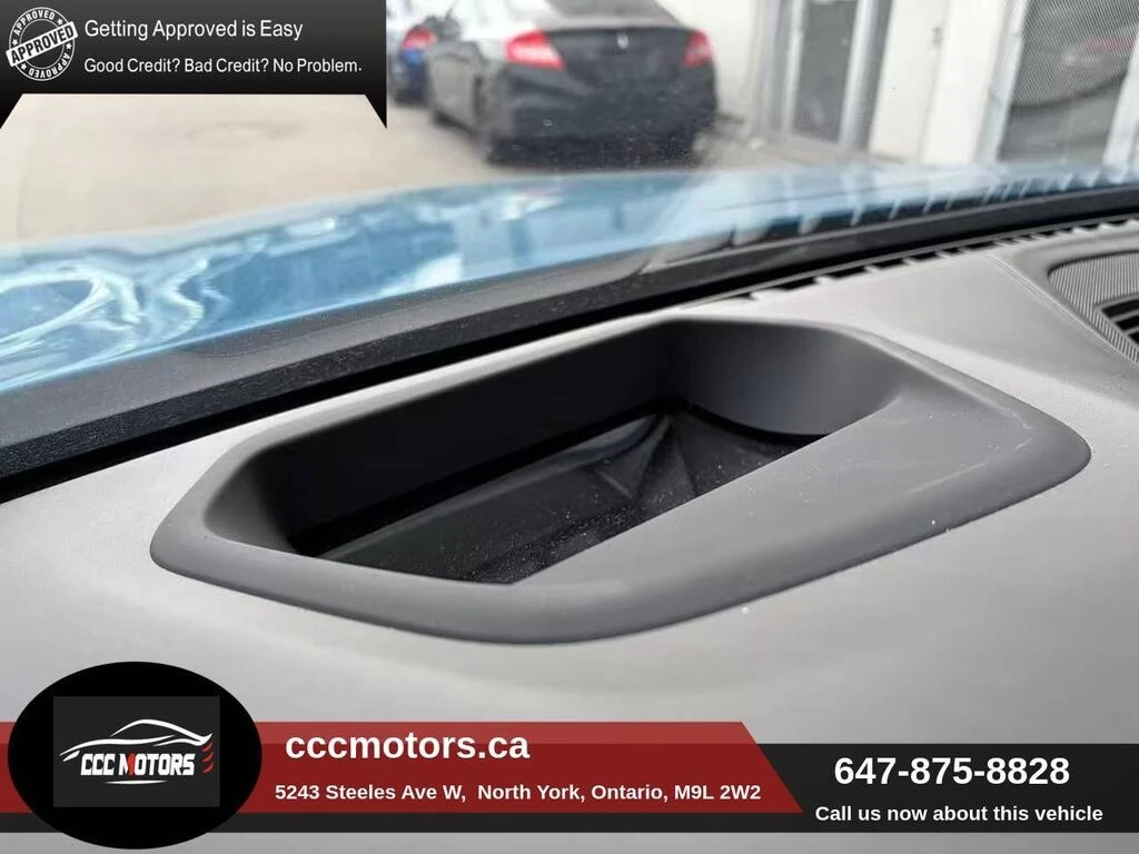 BMW 550 * M550i xDrive Sedan * CARFAX * ���� �� �� | Mobile.bg � ����������� 13