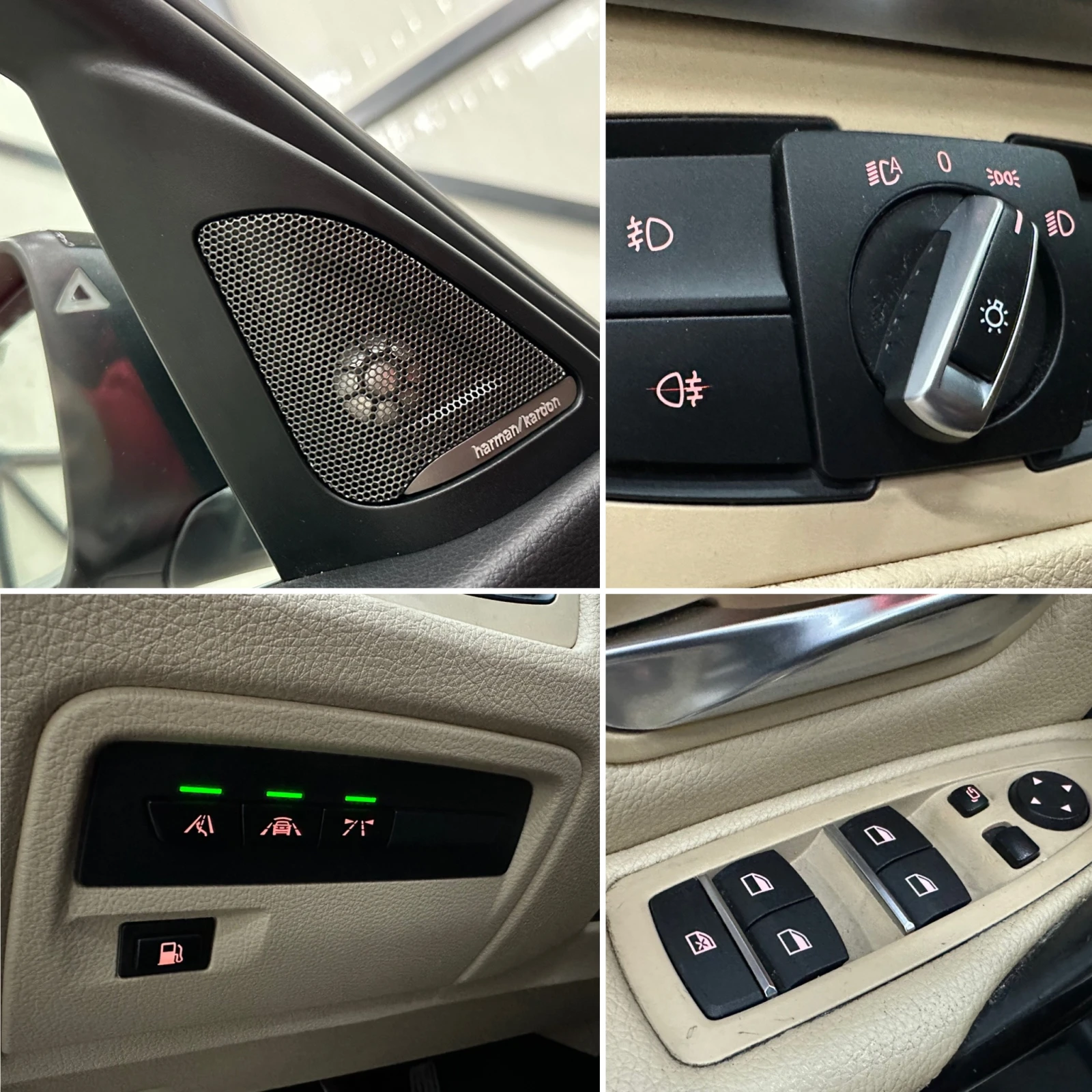 BMW 330 е  КАМЕРА* ПОДГРЕВ* HEADUP, снимка 16 - Автомобили и джипове - 53035940