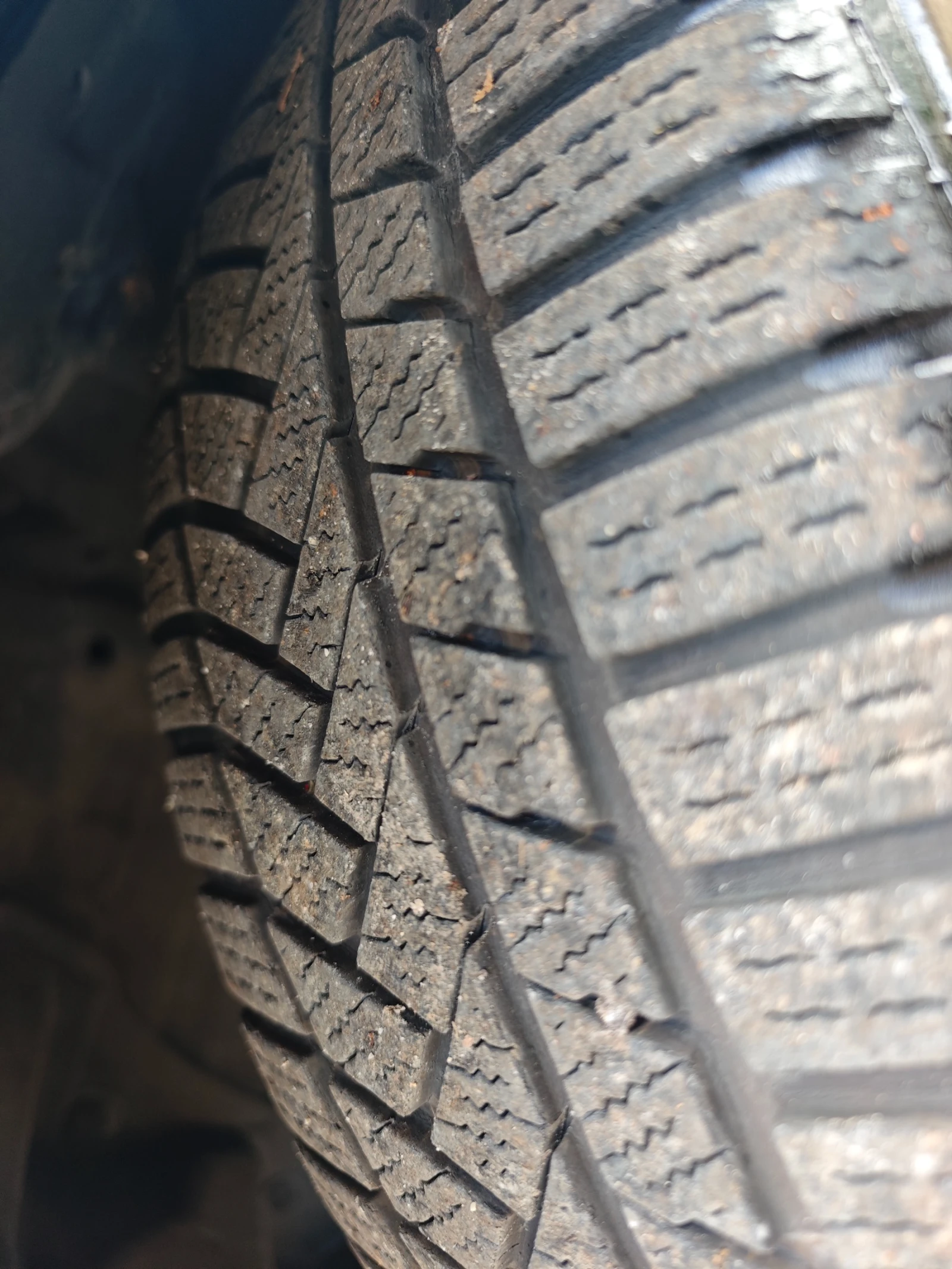 Chevrolet Aveo 1.4i-16V/EDITION 120 | Mobile.bg � ����������� 15