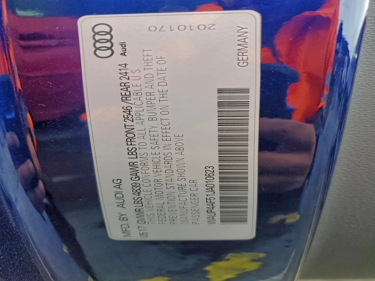 Audi S5 PREMIUM PLUS | Mobile.bg � ����������� 12