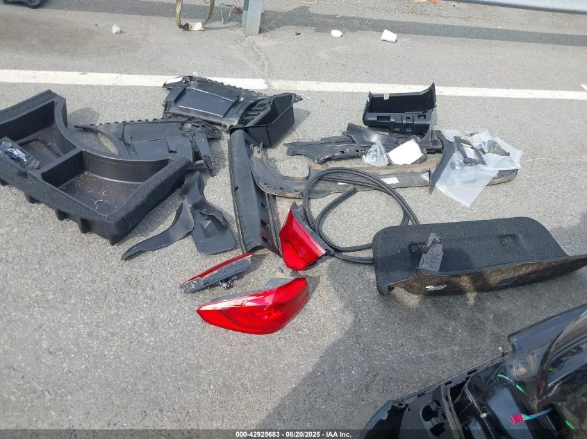 BMW 540 I XDRIVE ///M PACK/HEAD-UP/������/��������/������� | Mobile.bg � ����������� 11