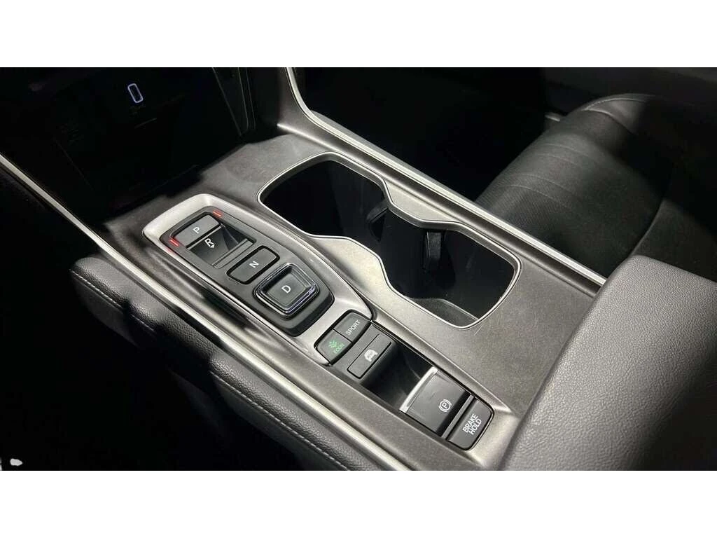 Honda Accord Hybrid Touring * CARFAX * ����������* (���� �� ��) | Mobile.bg � ����������� 14