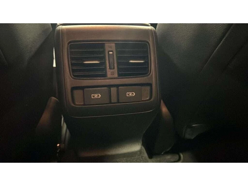 Honda Accord Hybrid Touring * CARFAX * ����������* (���� �� ��) | Mobile.bg � ����������� 16