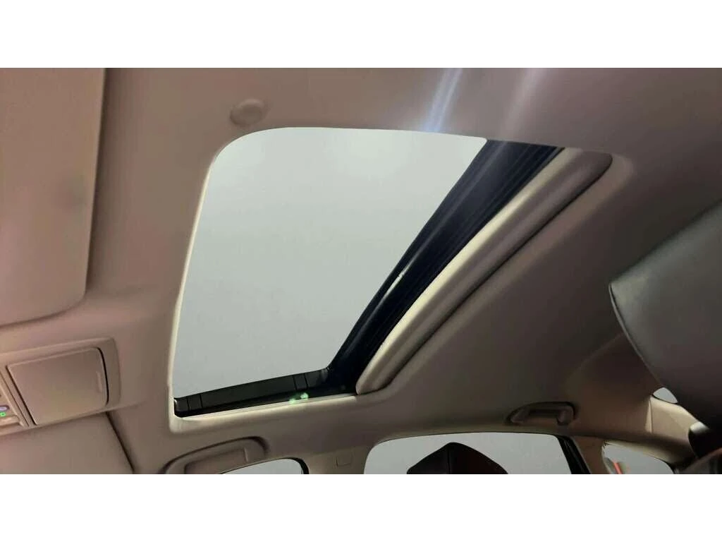 Honda Accord Hybrid Touring * CARFAX * АвтоКредит* (ЦЕНА ДО БГ) - изображение 7