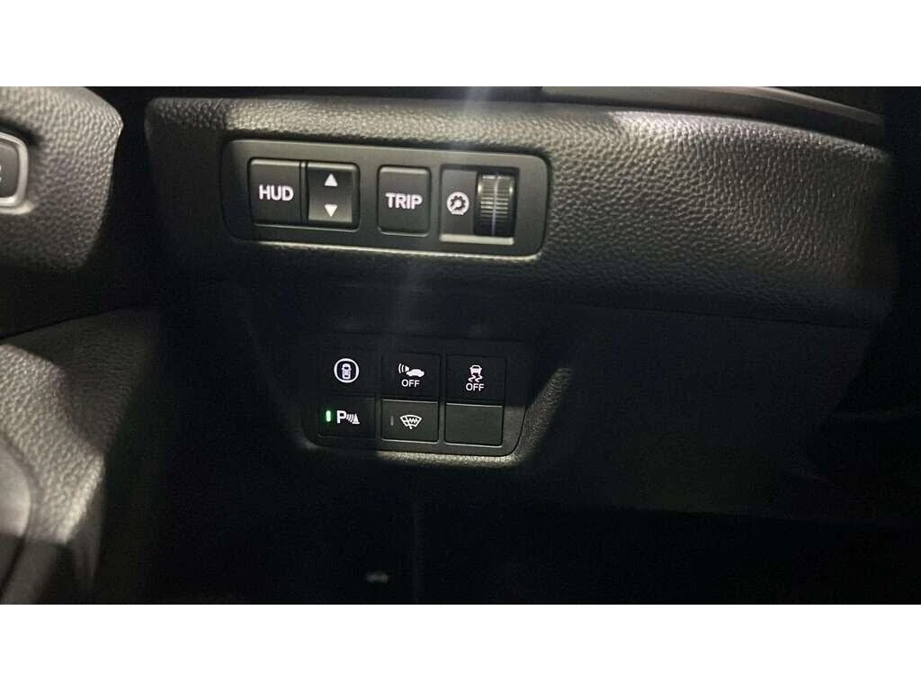 Honda Accord Hybrid Touring * CARFAX * ����������* (���� �� ��) | Mobile.bg � ����������� 11