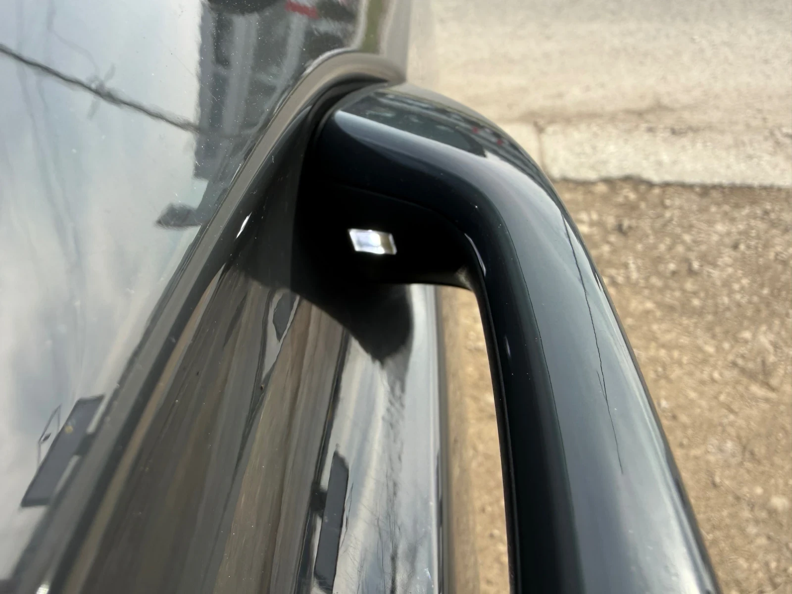 VW Golf 1.5 CNG Автоматик, снимка 14 - Автомобили и джипове - 53726754