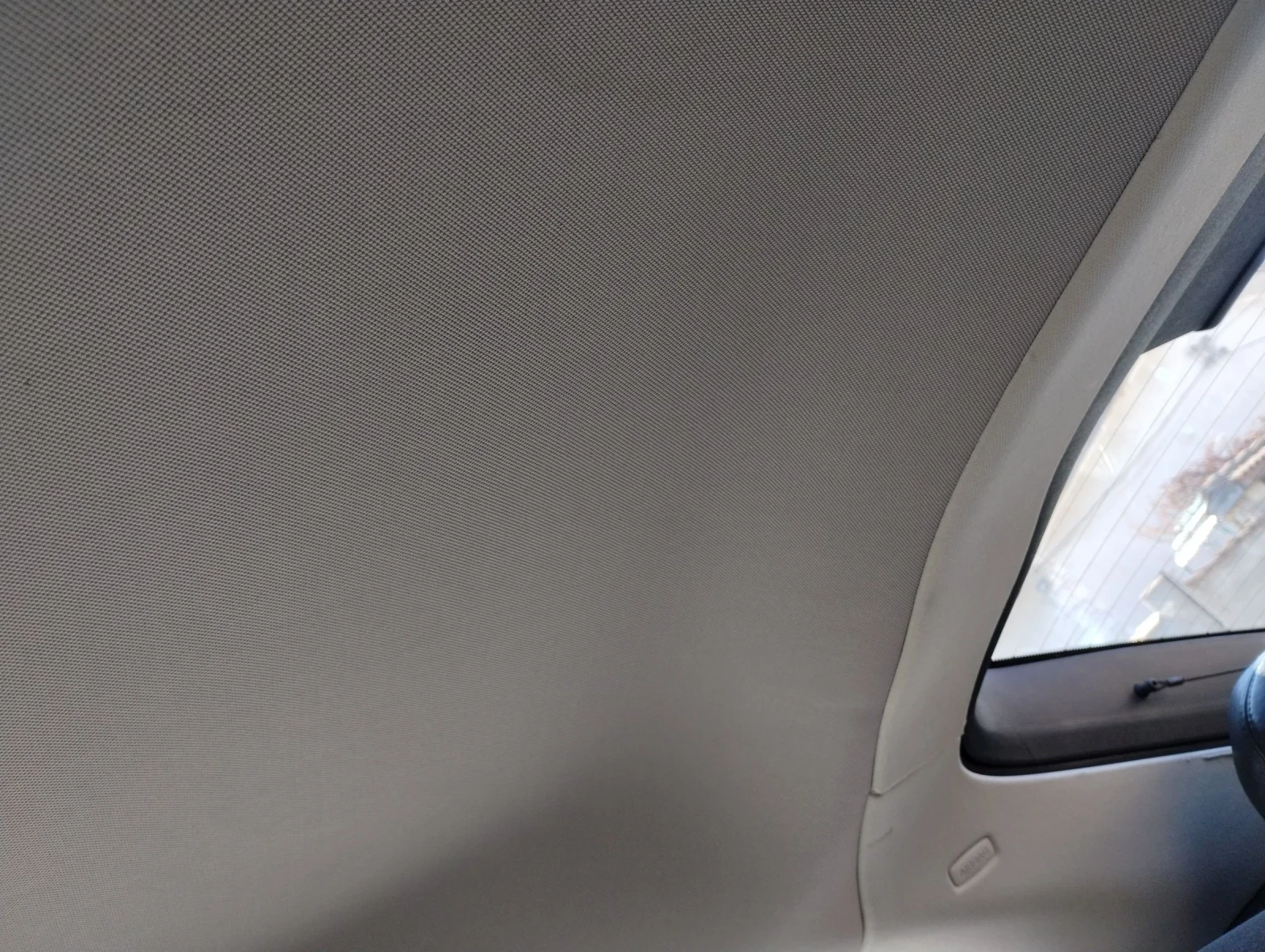 Skoda Octavia 1, 6 klimatronik, снимка 5 - Автомобили и джипове - 53781926