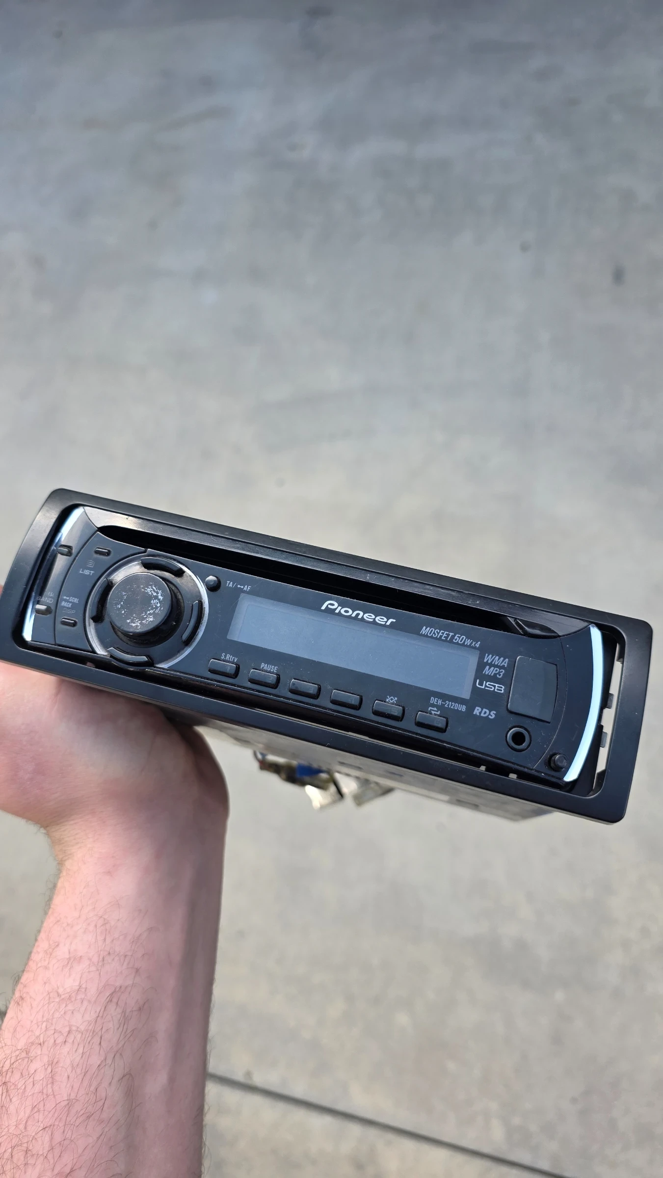 Mercedes-Benz A 170 A170 cdi, снимка 7 - Автомобили и джипове - 53864747