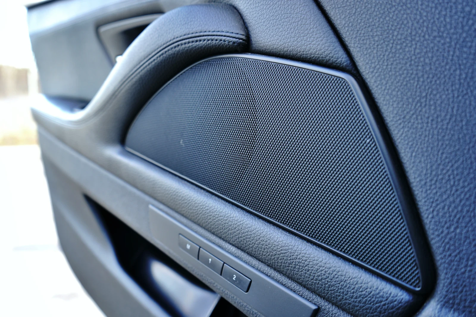 BMW 530, снимка 12 - Автомобили и джипове - 53895919