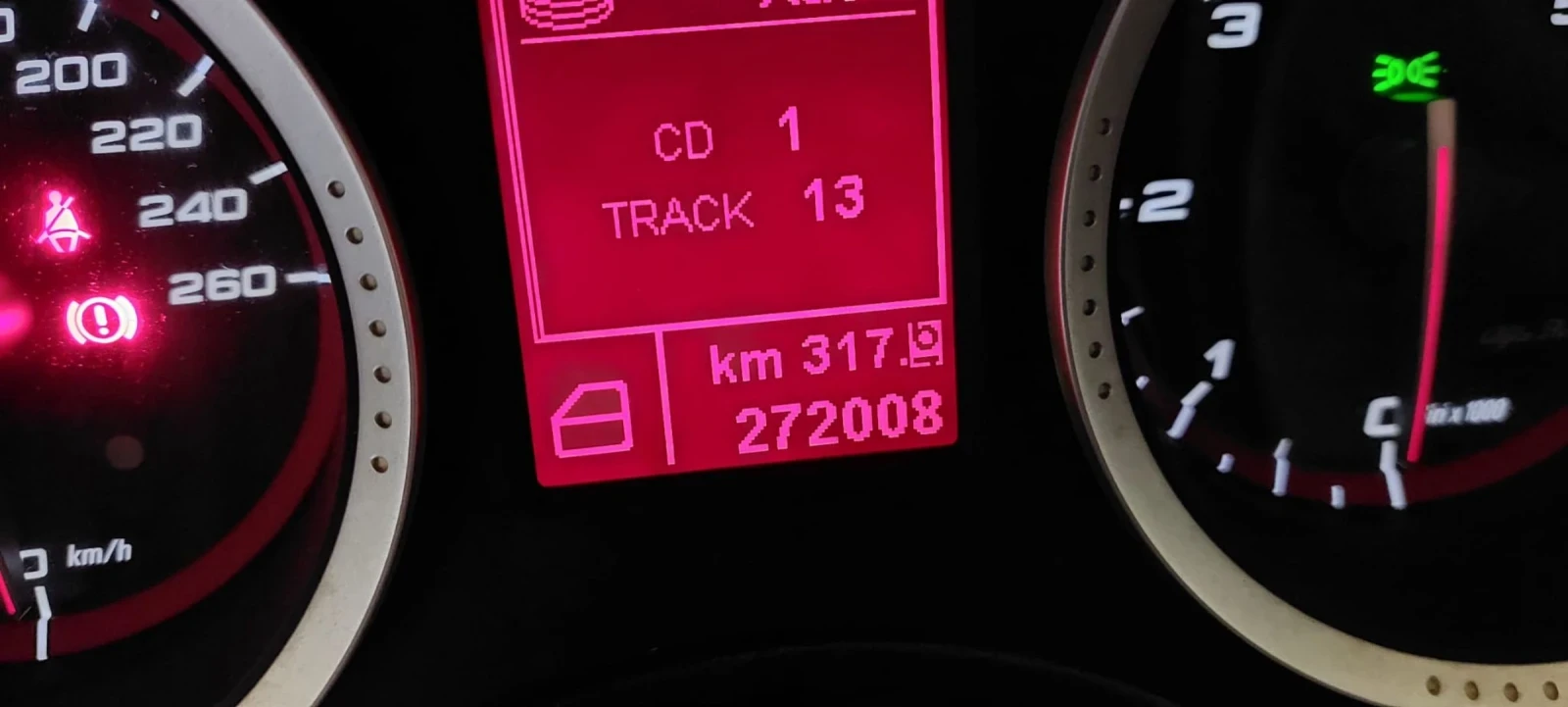 Alfa Romeo 159 sportwagon Turismo | Mobile.bg � ����������� 12