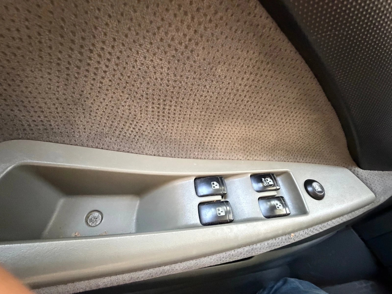 Chevrolet Lacetti | Mobile.bg � ����������� 11