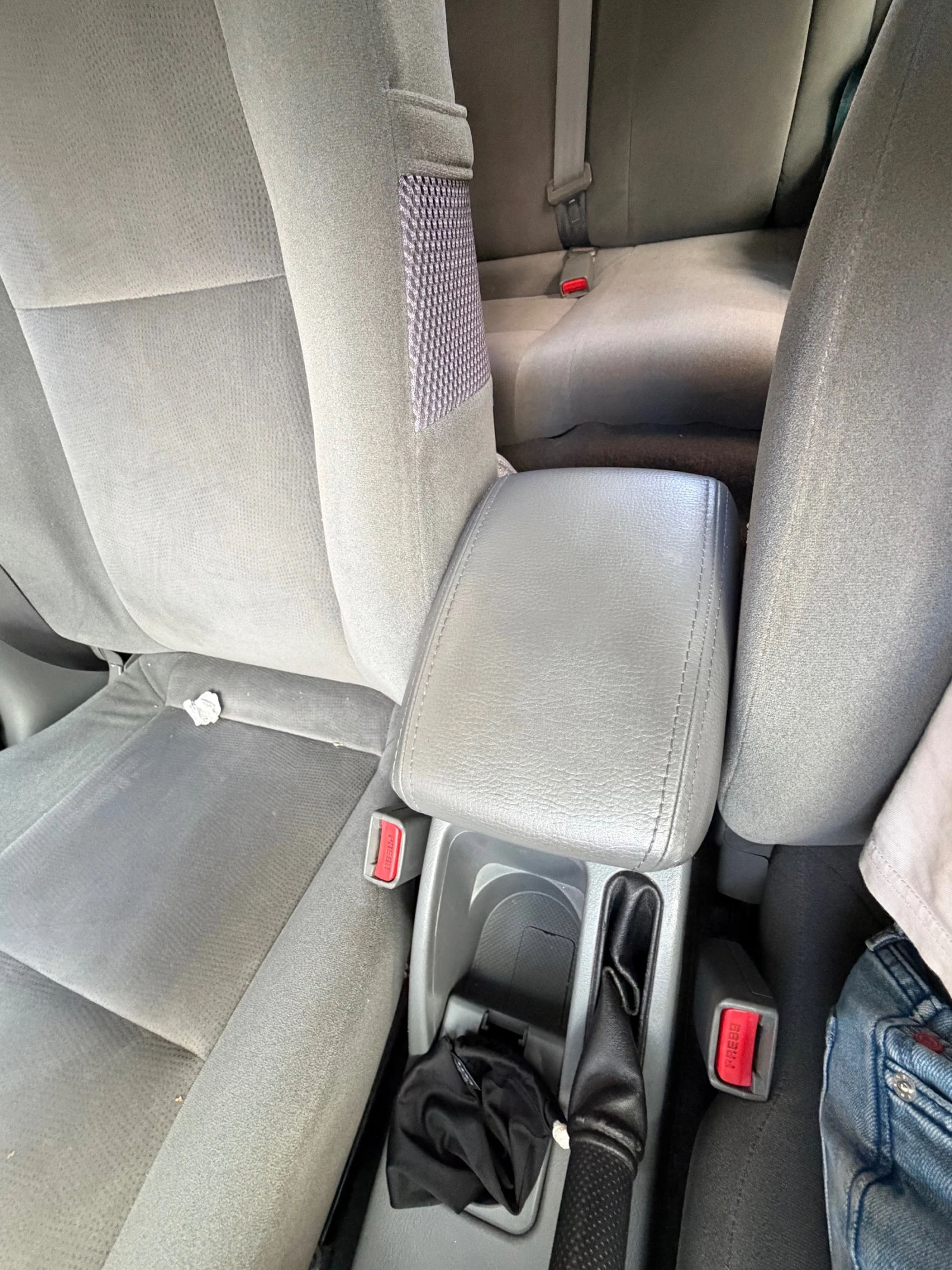 Chevrolet Lacetti | Mobile.bg � ����������� 8