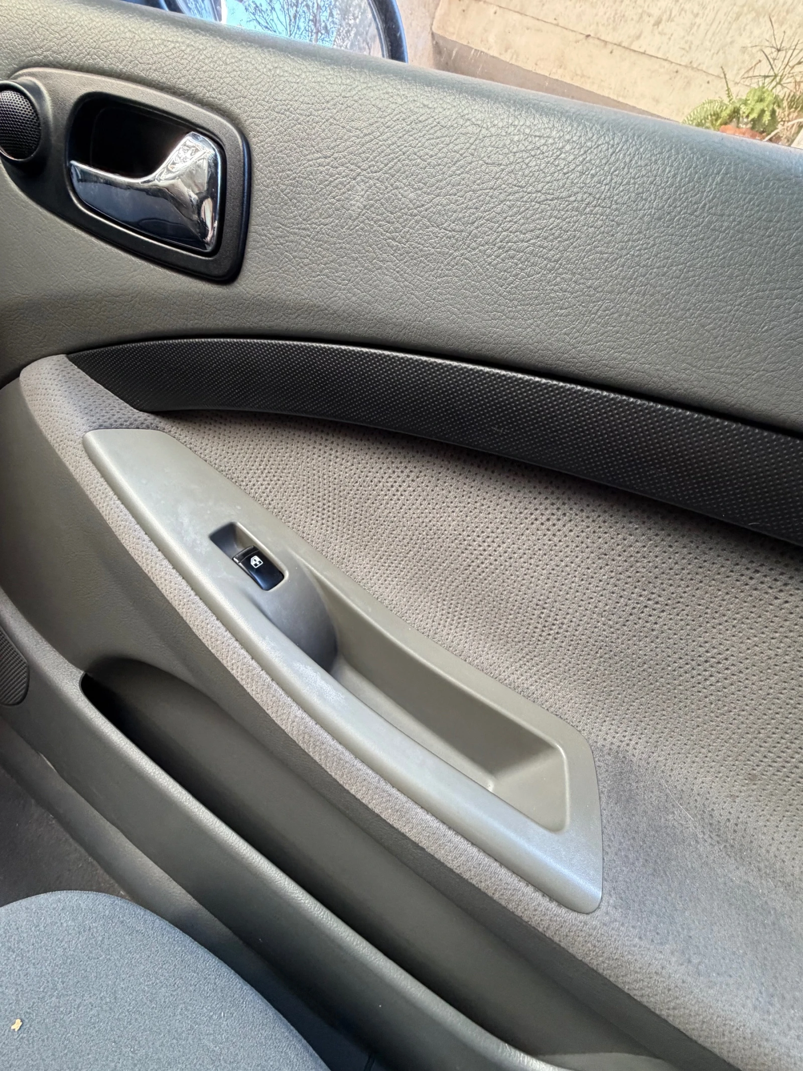 Chevrolet Lacetti | Mobile.bg � ����������� 16