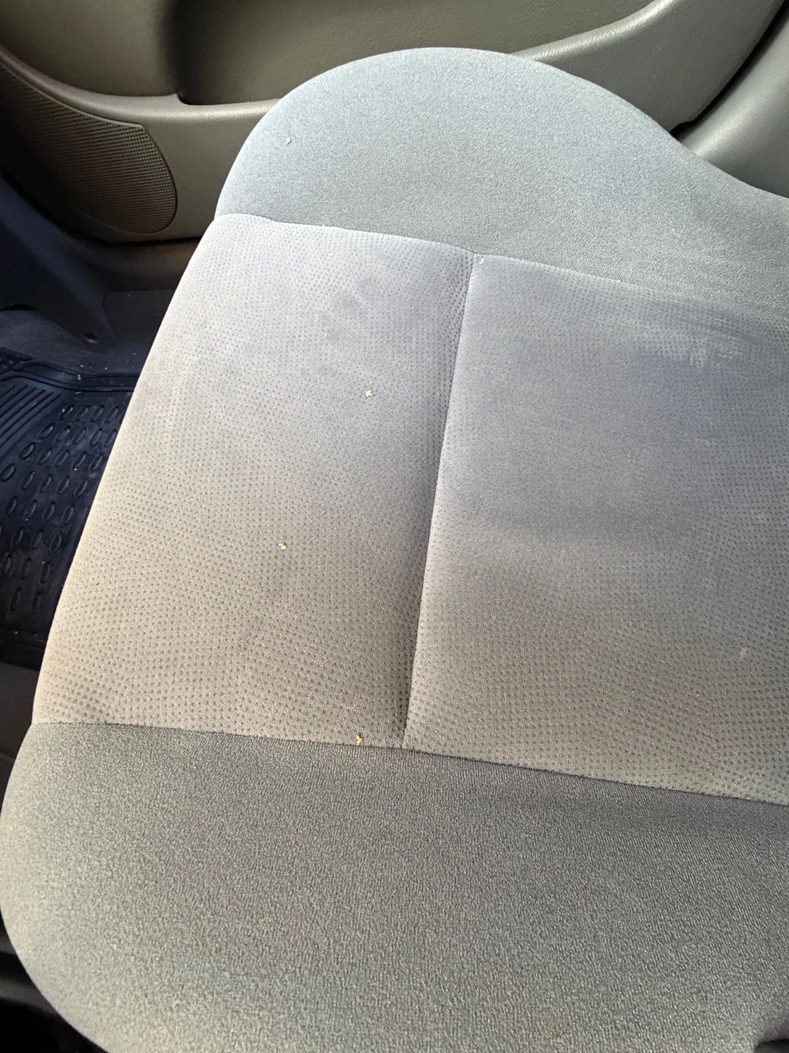 Chevrolet Lacetti | Mobile.bg � ����������� 13