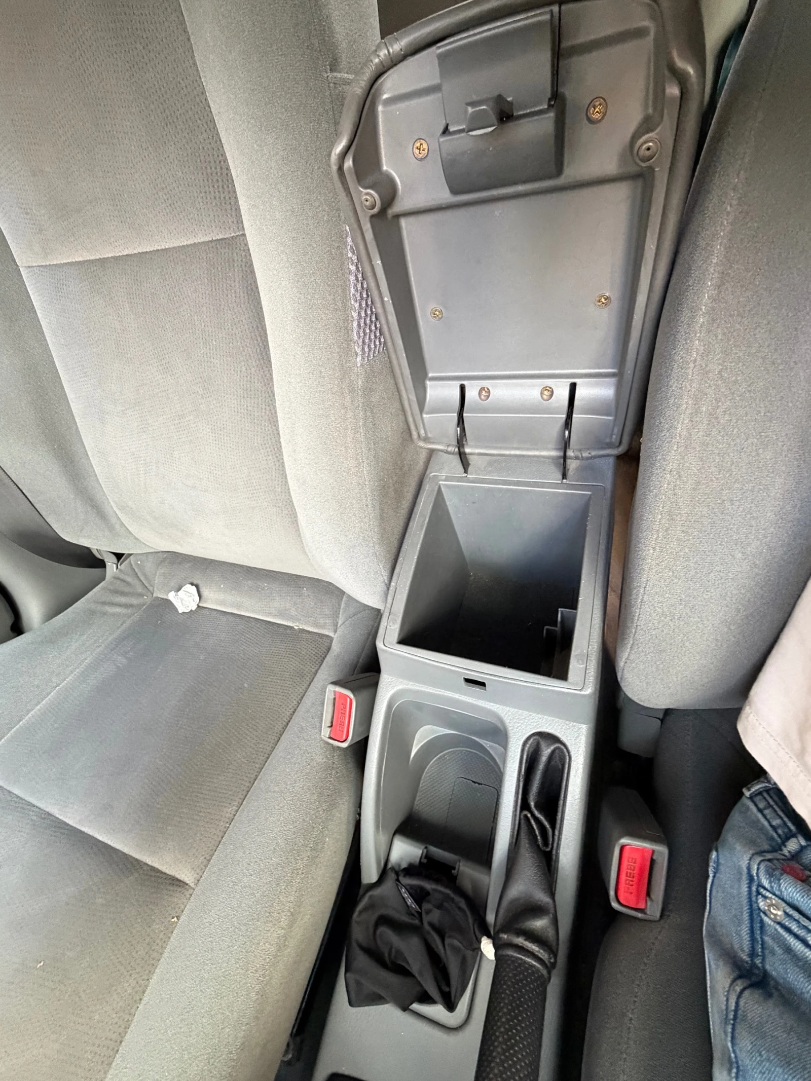 Chevrolet Lacetti | Mobile.bg � ����������� 9