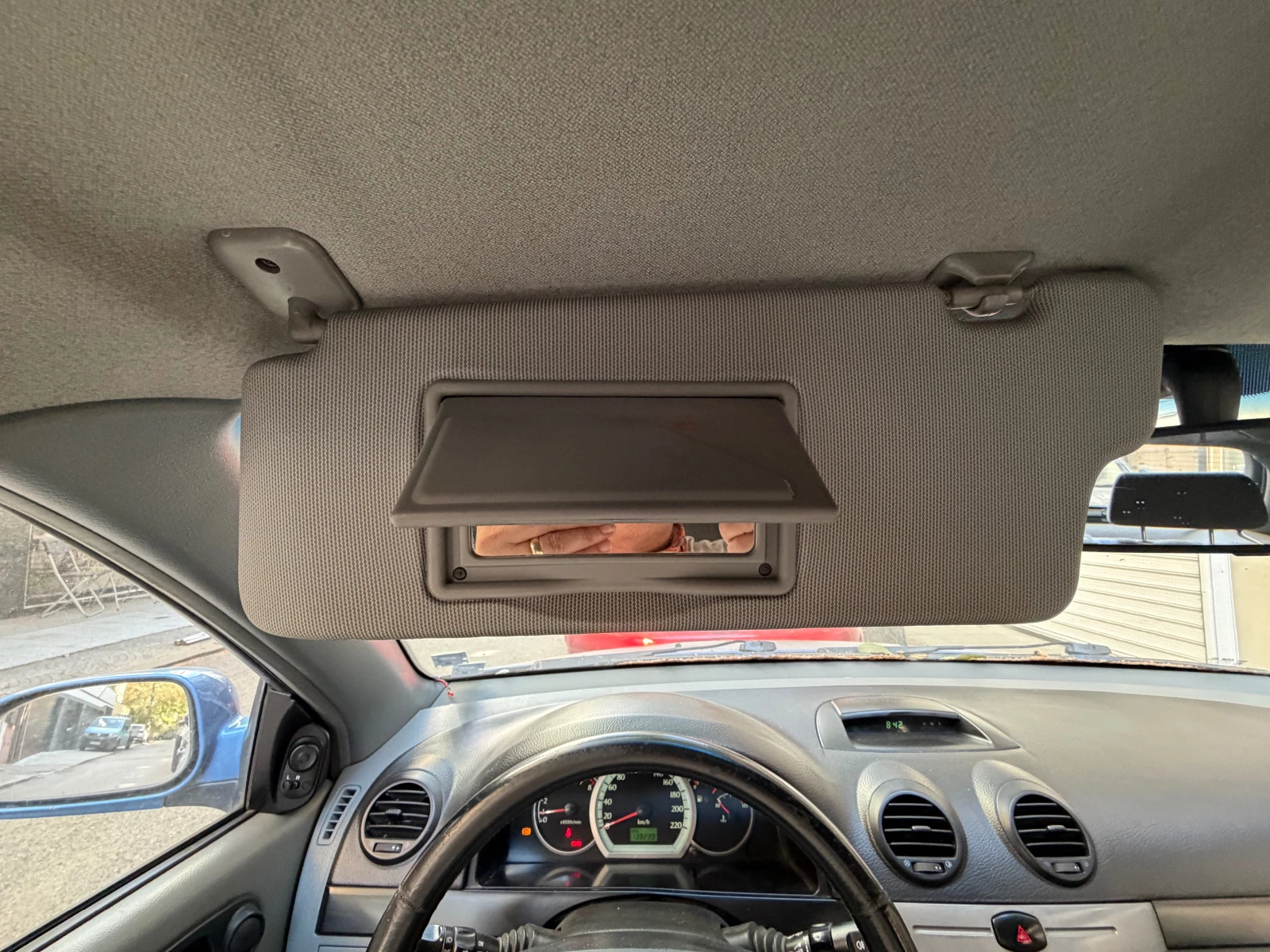 Chevrolet Lacetti | Mobile.bg � ����������� 14