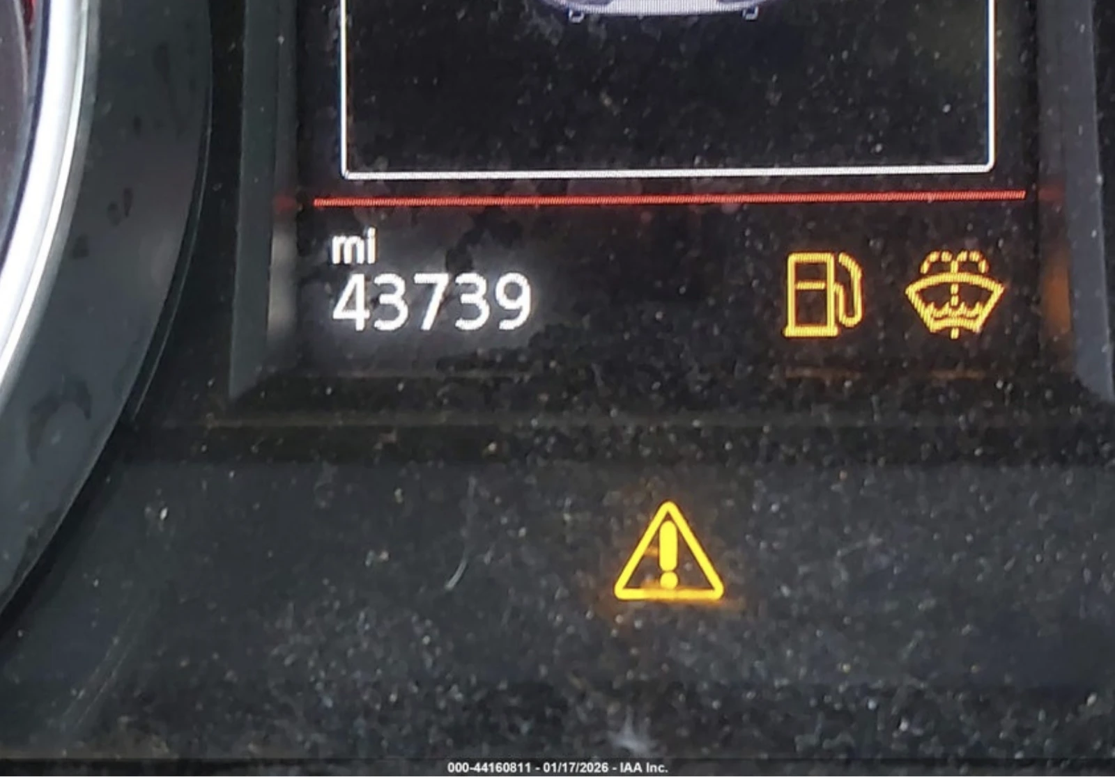 VW Golf АВТОКРЕДИТ* GTI* , снимка 13 - Автомобили и джипове - 54702784