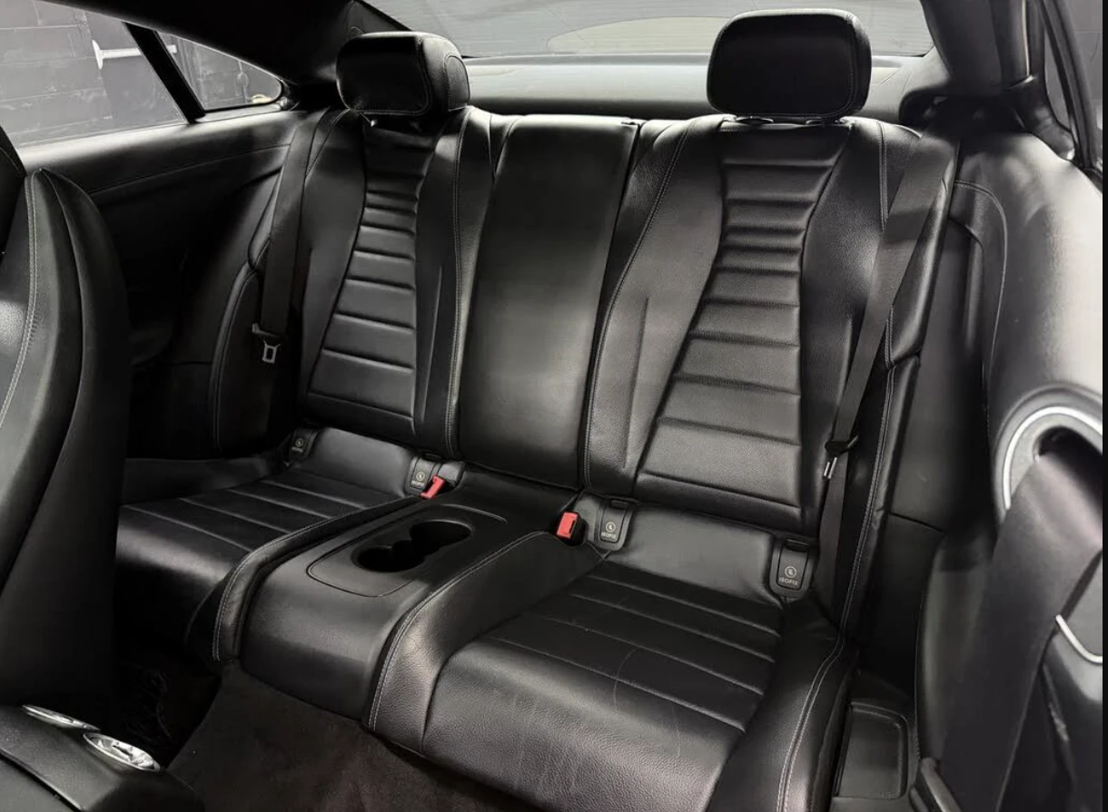 Mercedes-Benz E 400 * AMG* BURMERSTER* CAM* Ambient* ПАМЕТ, снимка 14 - Автомобили и джипове - 54762784