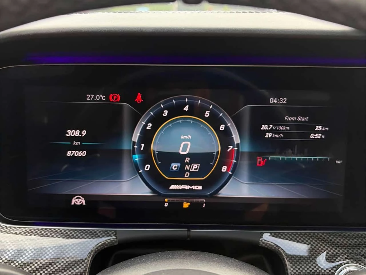 Mercedes-Benz E 63 AMG S BURMESTER/���������/���������/��������/360 | Mobile.bg � ����������� 8