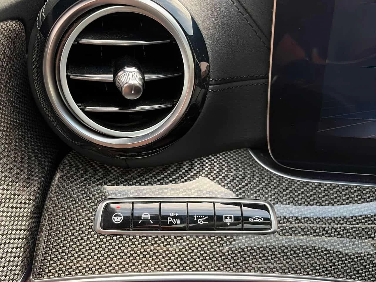 Mercedes-Benz E 63 AMG S BURMESTER/���������/���������/��������/360 | Mobile.bg � ����������� 13
