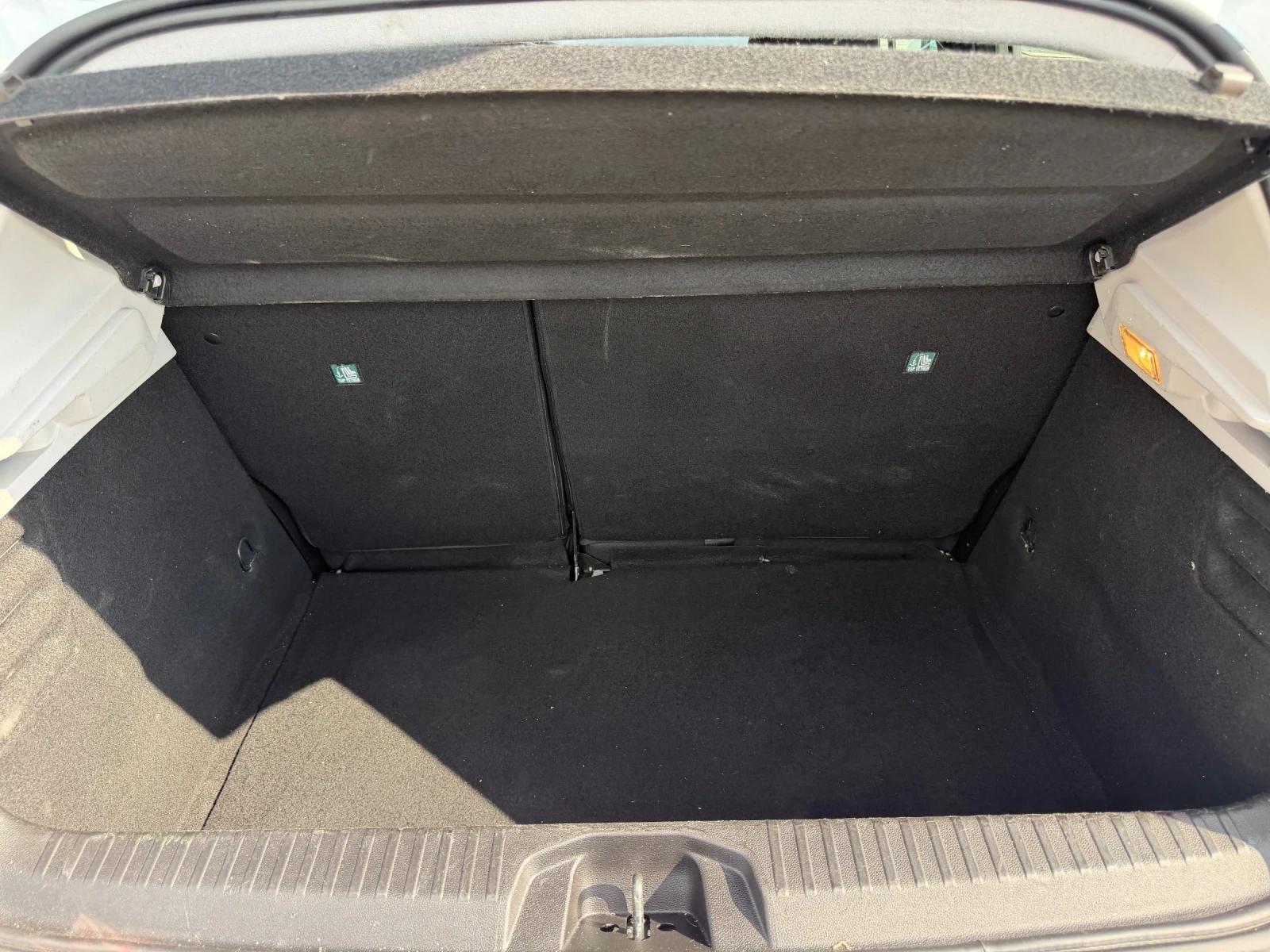 Renault Clio 1.5 DCI | Mobile.bg � ����������� 6