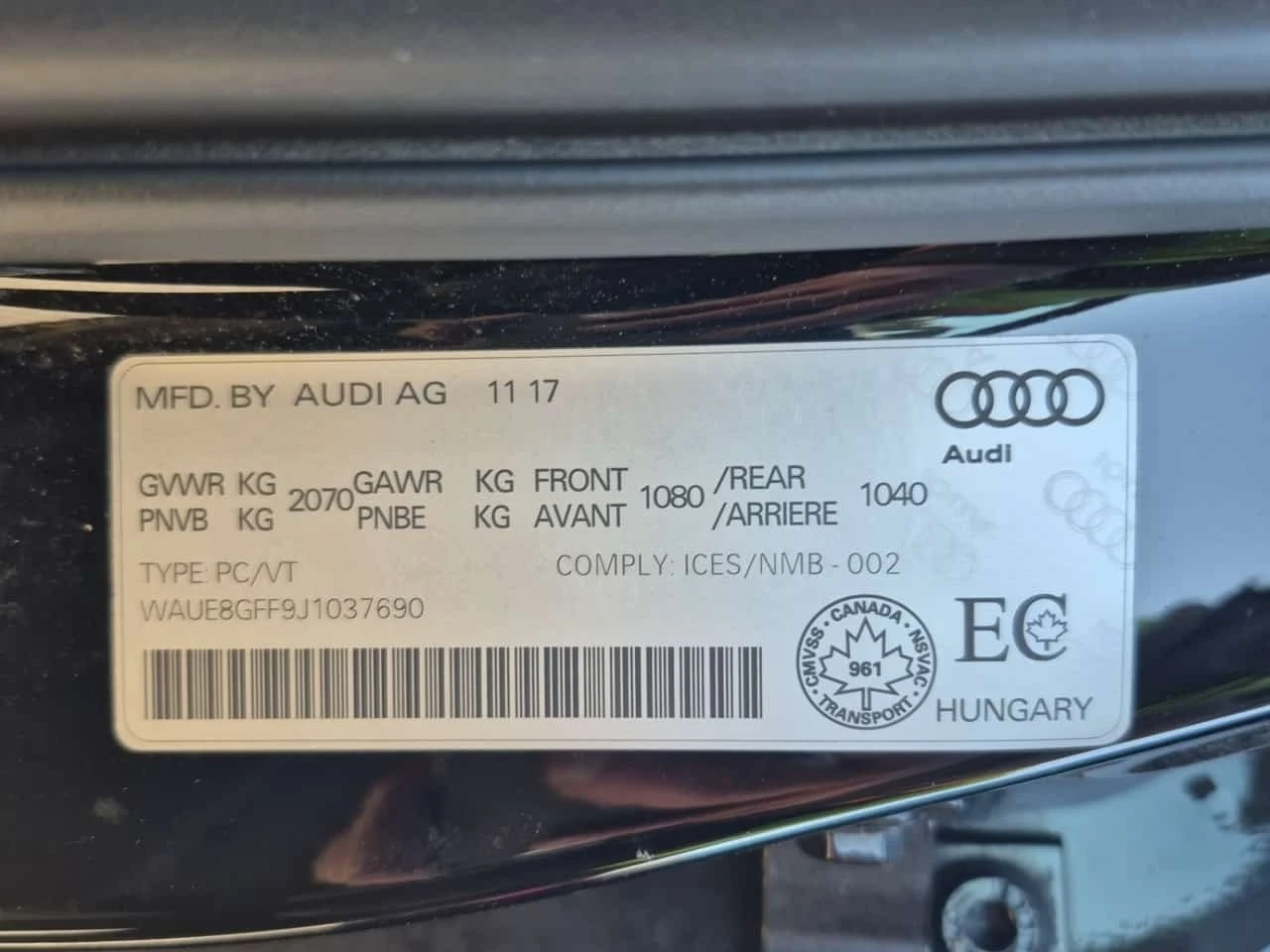 Audi A3 PROGRESSIV| PANO| ПОДГРЕВИ| , снимка 16 - Автомобили и джипове - 56253964