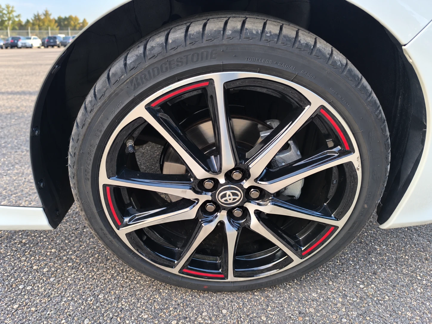 Toyota Yaris 1.5 Hibrid GR ����� | Mobile.bg � ����������� 15