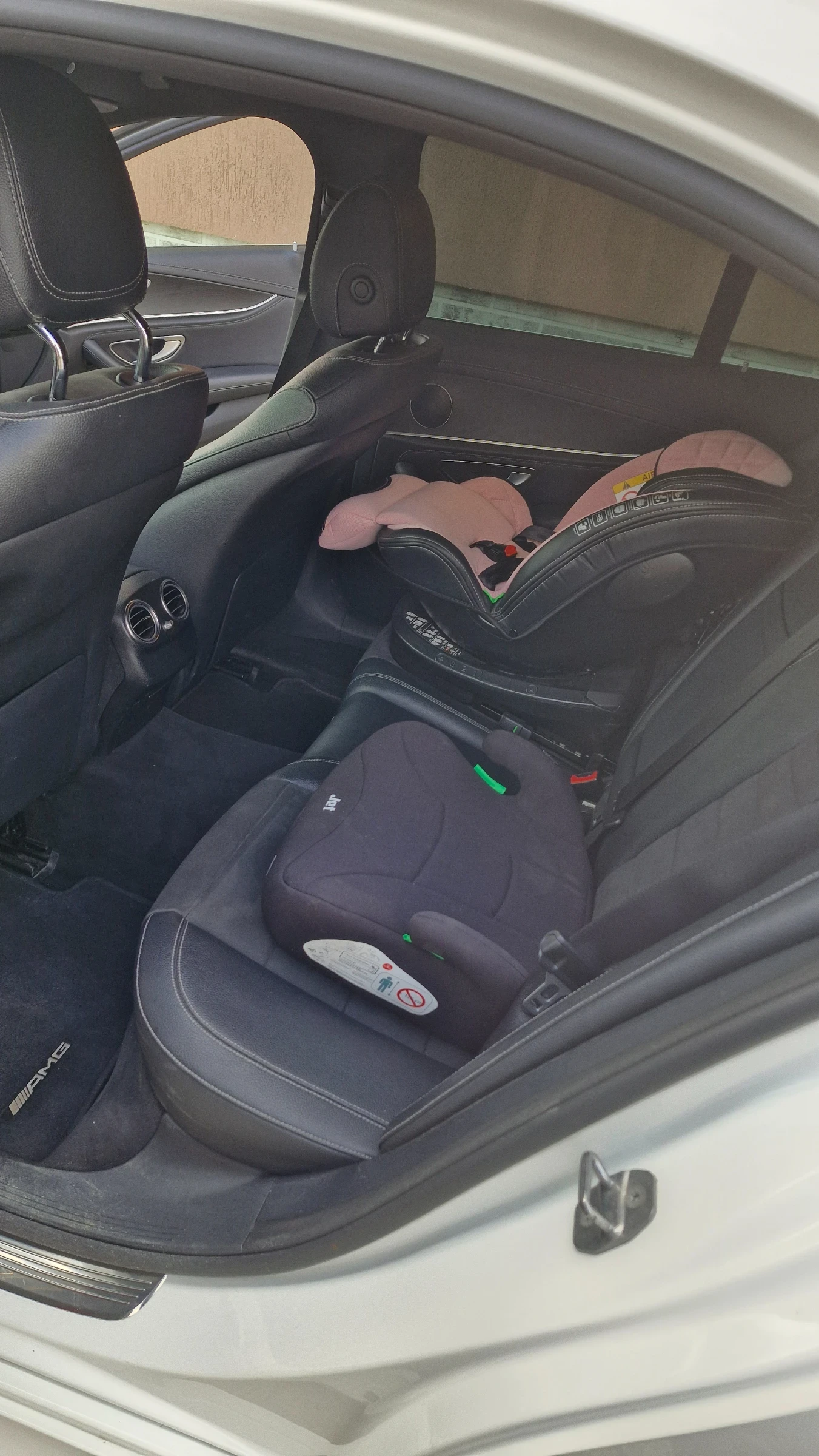 Mercedes-Benz E 350 E350, снимка 9 - Автомобили и джипове - 56369693