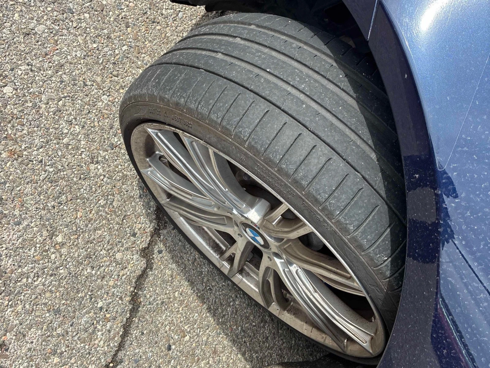 BMW 435 Head-Up * Harman/Kardon * ���������� (���� �� ��) | Mobile.bg � ����������� 12