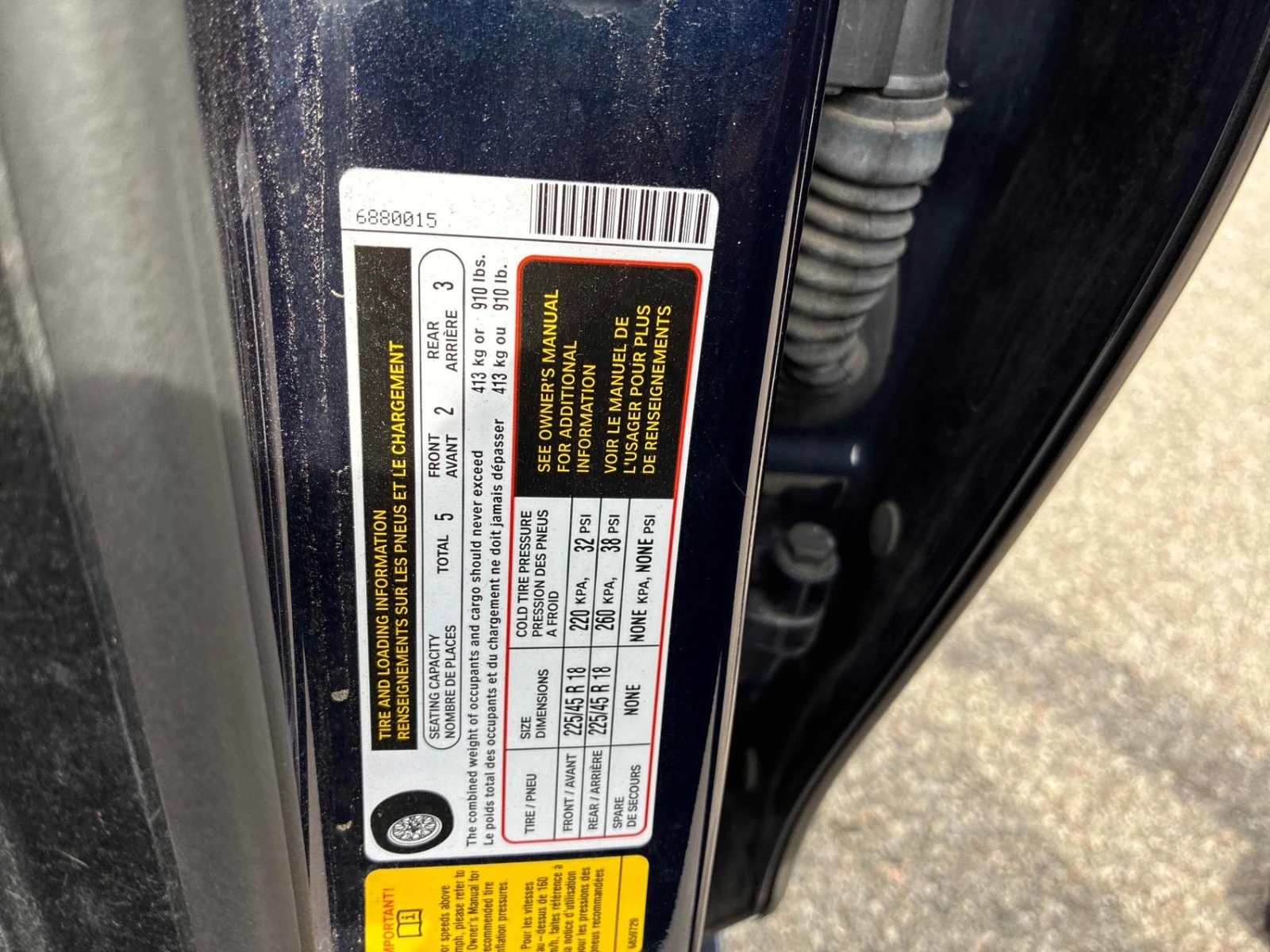 BMW 435 Head-Up * Harman/Kardon * ���������� (���� �� ��) | Mobile.bg � ����������� 14