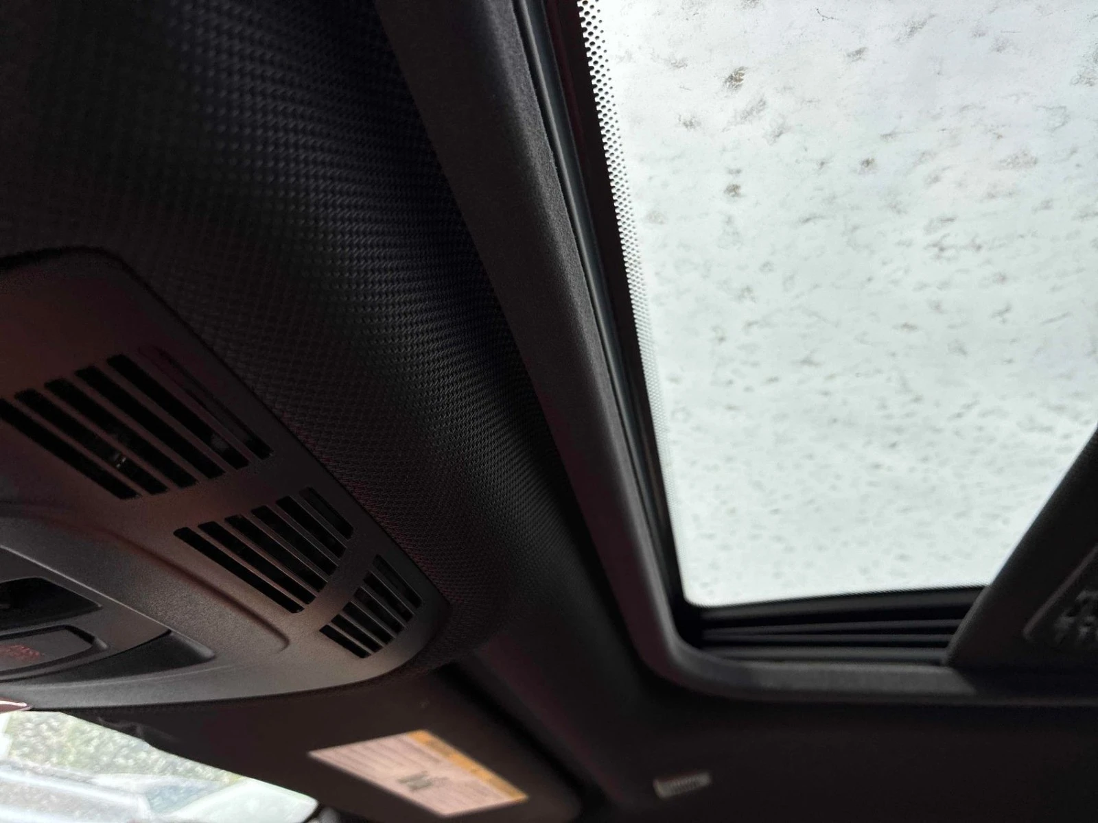 BMW 435 Head-Up * Harman/Kardon * ���������� (���� �� ��) | Mobile.bg � ����������� 11